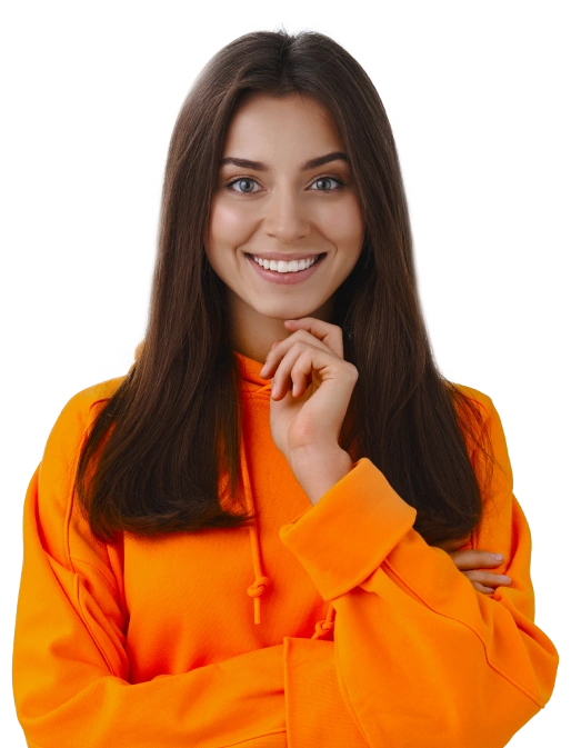 Ростелеком интернет-провайдер в&nbsp;хутор Малая Гнилуша (Ростовская область)